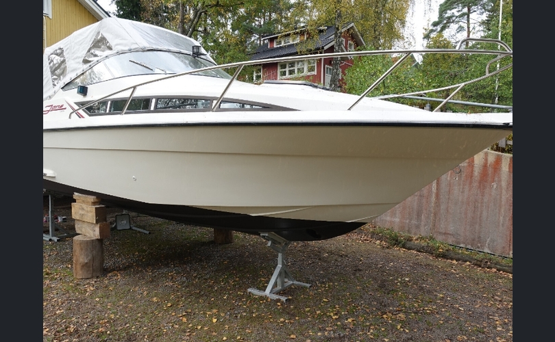 Jans Entry 25-kuva-2